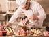 Cake chef Assistant / Trainee - Maharagama