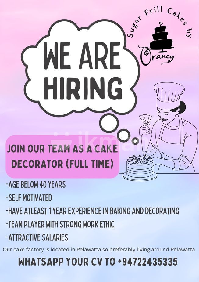 10be3e96-c2f0-471c-8b86-43e98206aad6