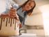 CAKE DECORATOR IN RAGAMA