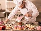 Cake Decorator - Negombo