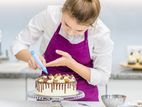 Cake maker - Europe