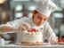 Cakes & Desserts Maker - Negombo