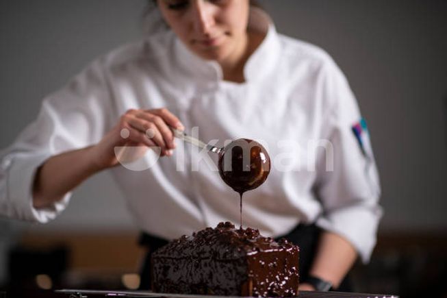 e61bb7a6-bd56-4cd4-8505-6fa2122ed810