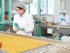 Cakes Production Packing Officer - Colombo