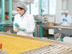 Cakes Production Packing Officer - Colombo