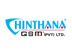 Call Center Assistant