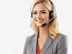 Call Center Assistant (Female)