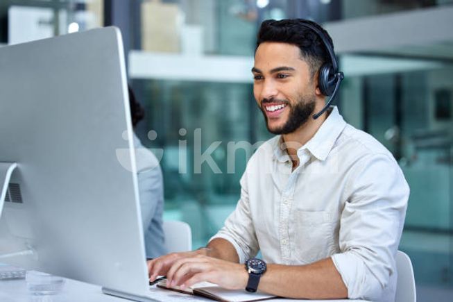 a54197d9-aaa4-4c82-861f-45c1cc6097f3