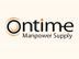 Call Center Assistant in Colombo