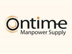 Call Center Assistant in Colombo
