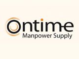 Call Center Assistant in Colombo