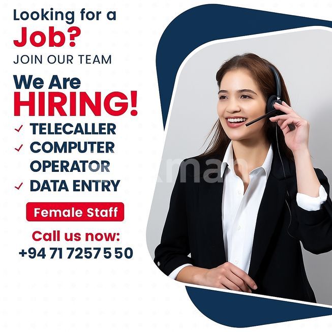 6de612e8-7a21-4c23-99aa-c253a63c65e3