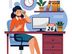call center Assistant -Narahenpita