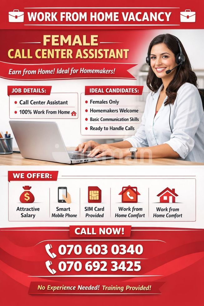 d0b4aa35-a28a-4a83-80b2-4026174a2137