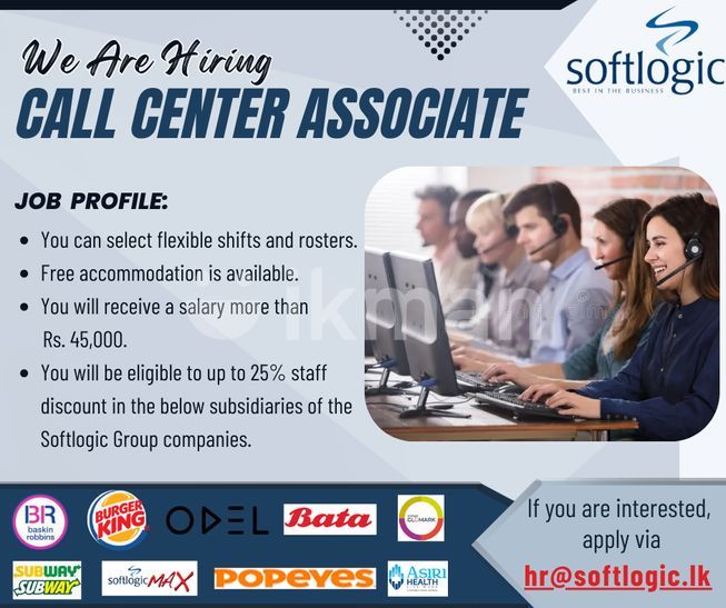 ca690b4b-8ff7-4ec5-9ae9-8854f331c0c8