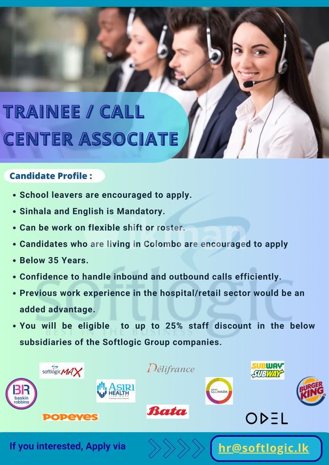 61f008bc-54f5-4751-8ff6-a5c2963f762e