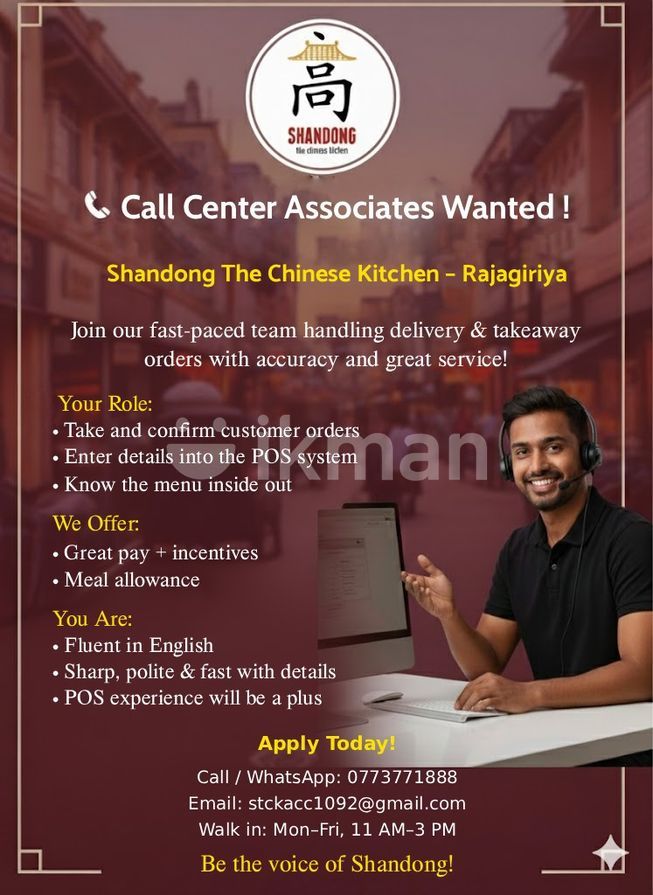 a673cc0c-d7f8-4842-adfb-77cc73f54c21