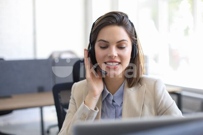 270f1be5-362f-4c4e-8e70-5fc1f8f7e1b0