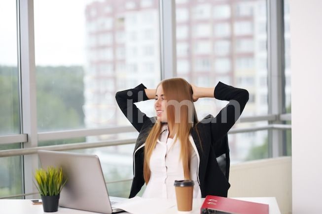 a732bec5-0506-4e41-ba27-fc0073afe559