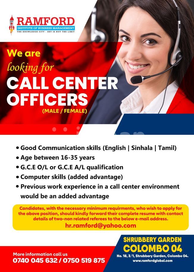 c6f75e57-701f-46ad-9455-d9f0992f1a0f