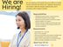 Call Center Executive - Colombo 05