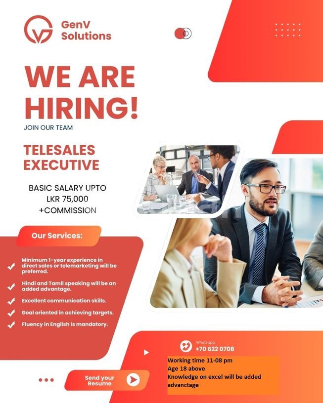 928fe6ae-8a97-47b7-afa4-6ac5453ce40b