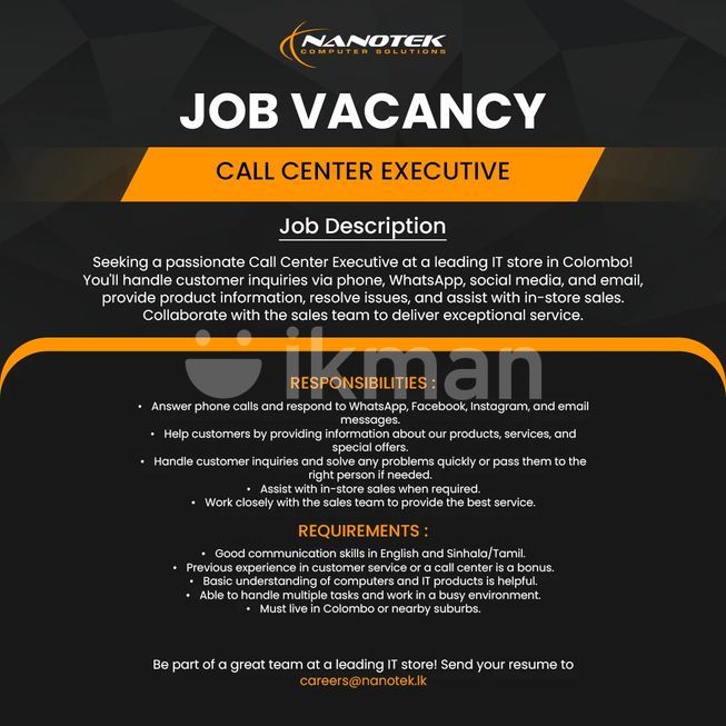 e4c29f05-470a-4927-9cd4-9ffc204cd67d