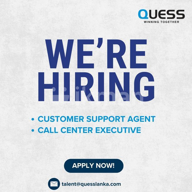 1973be84-a370-4293-8429-0c3f3c2dd7de