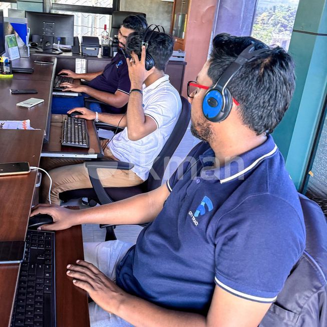 7a8dc4ec-0f69-4356-98b4-80df9129bb46