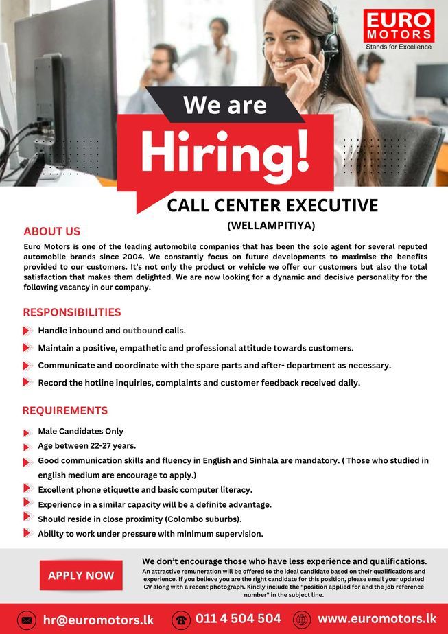 6ab054e1-3109-491d-8997-36a9a97655f3