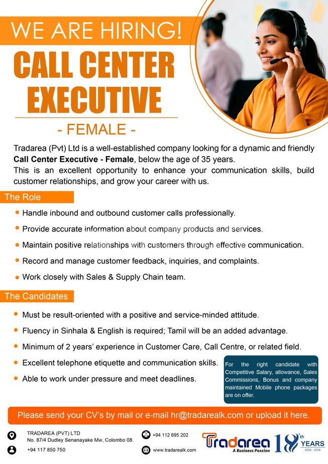 27e3cecc-9274-427d-ac2a-7a08c4fec391