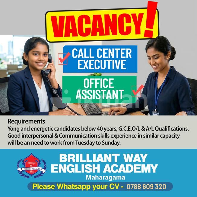 0d48d487-d50a-4d3b-b492-e54283a83db4