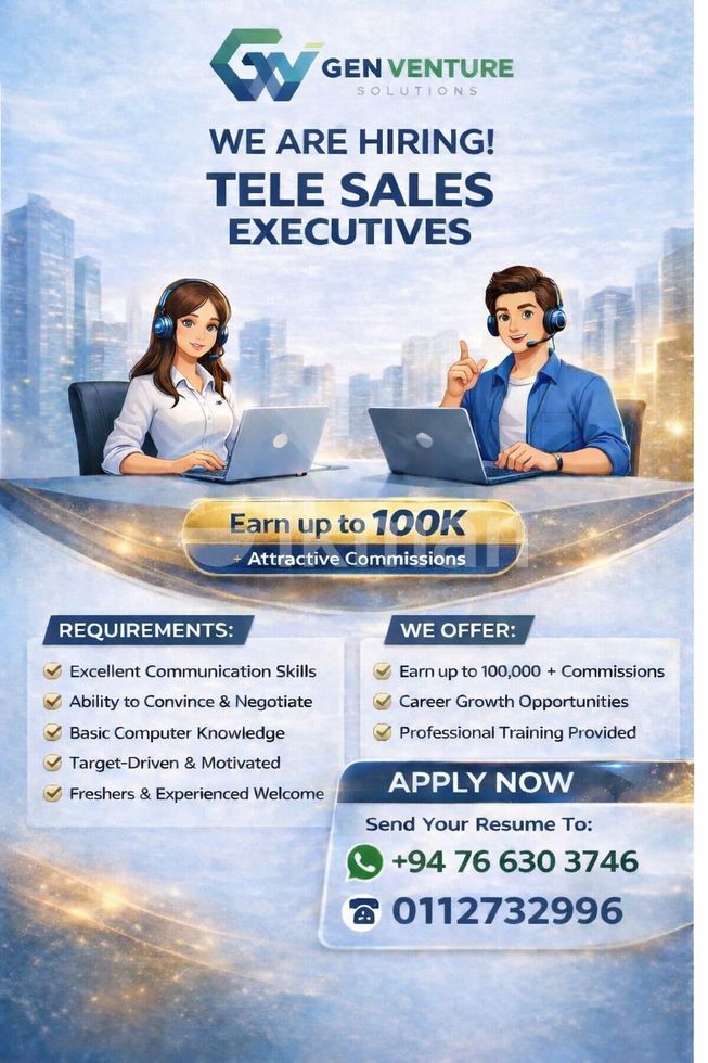 ef07a899-e164-4f2b-81ed-5e0aa73cfa07