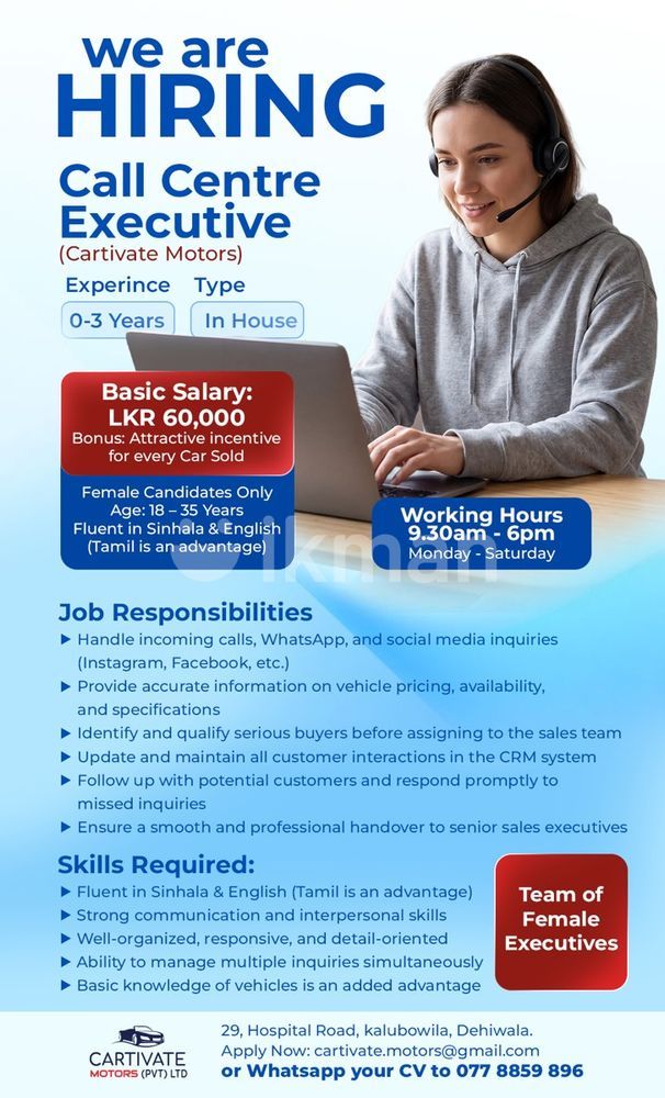 dd036a7e-629c-44e8-bfd0-30ea82b3f572