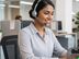Call Center Executive