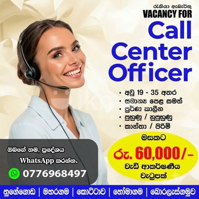 2fdb99b3-d08a-4981-b37b-9f0826fb554c