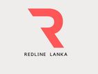 Call Center Executive (Colombo 12)