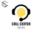 Call Center Executive