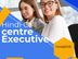 Call Center Executive-Female