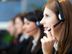 Call Center Executive (Female)