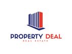 Call Center Executive (Female) – Real Estate & Property Management
