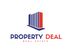 Call Center Executive (Female) – Real Estate & Property Management