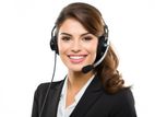 Call Center Executive Female ( Work From Home Online )