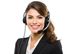 Call Center Executive Female ( Work From Home Online )