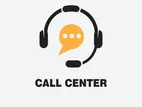 Call Center Executive