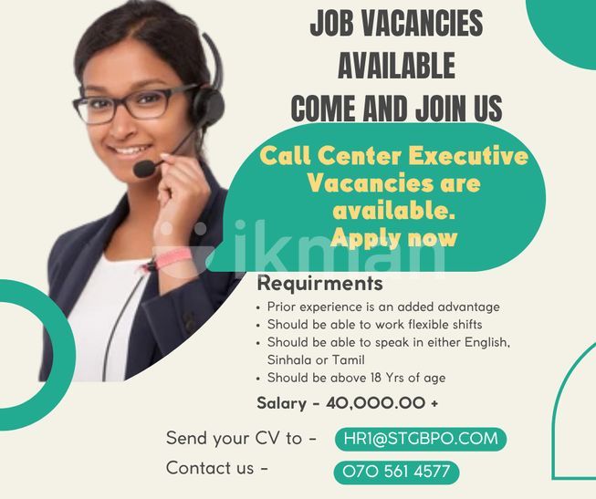 2f7c13a4-4ded-4204-a550-ea45714cc140