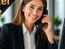 Call Center Executive-Maharagama