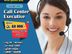 Call Center Executive - Maharagama