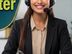 Call Center Executive-Maharagama