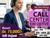 Call Center Executive - Maharagama